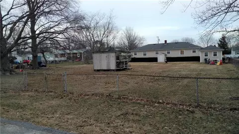 0 Mount Ave, Bristol, RI 02809