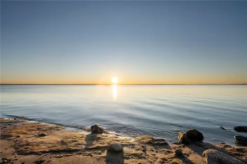 0 Arlington Ave, Warwick, RI 02889