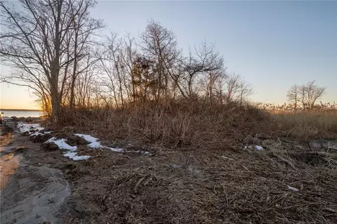 0 Arlington Ave, Warwick, RI 02889 photo 15