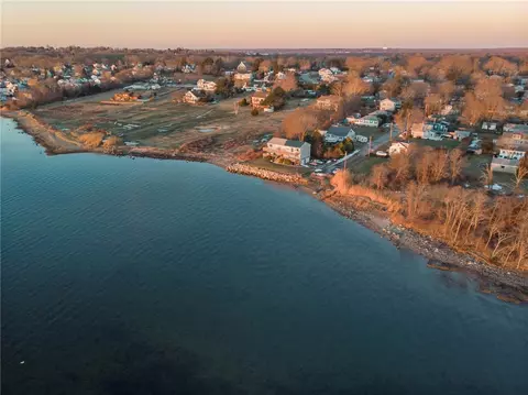 0 Arlington Ave, Warwick, RI 02889 photo 23