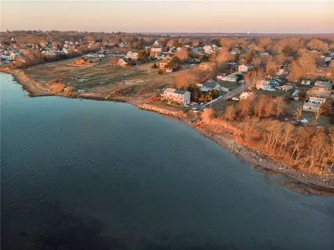 0 Arlington Ave, Warwick, RI 02889 photo 24