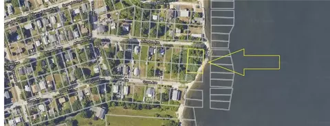 0 Arlington Ave, Warwick, RI 02889 photo 2