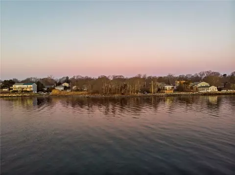 0 Arlington Ave, Warwick, RI 02889 photo 8
