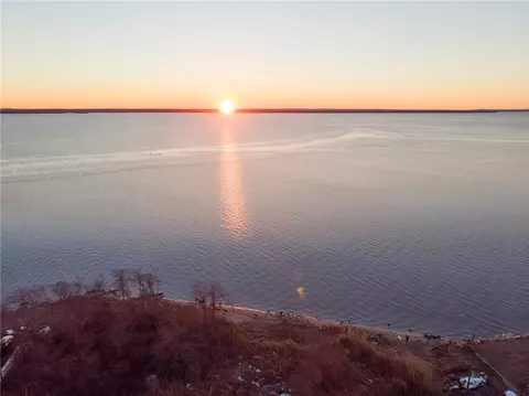 0 Arlington Ave, Warwick, RI 02889 photo 5