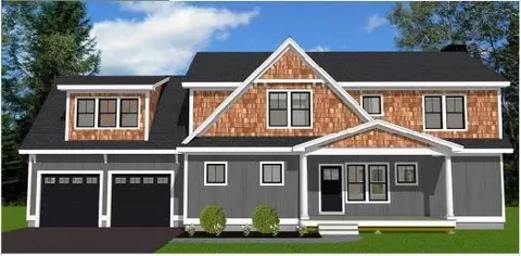 15 E Matunuck Farm Dr, South Kingstown, RI 02879
