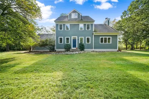 180 Walden Way, South Kingstown, RI 02879