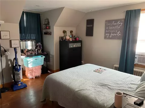 633 Grove St, Woonsocket, RI 02895 photo 24