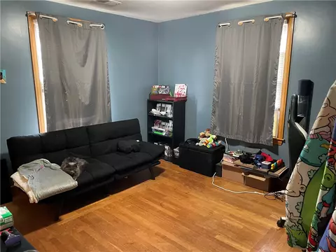633 Grove St, Woonsocket, RI 02895 photo 22