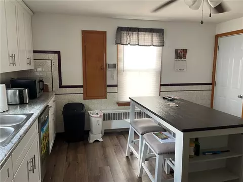 633 Grove St, Woonsocket, RI 02895 photo 7