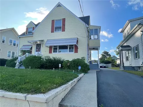 633 Grove St, Woonsocket, RI 02895 photo 40