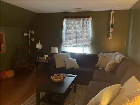 633 Grove St, Woonsocket, RI 02895 photo 20