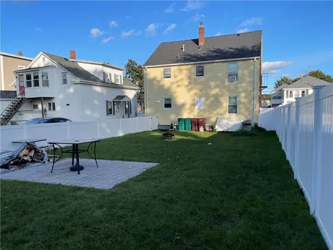 633 Grove St, Woonsocket, RI 02895 photo 36