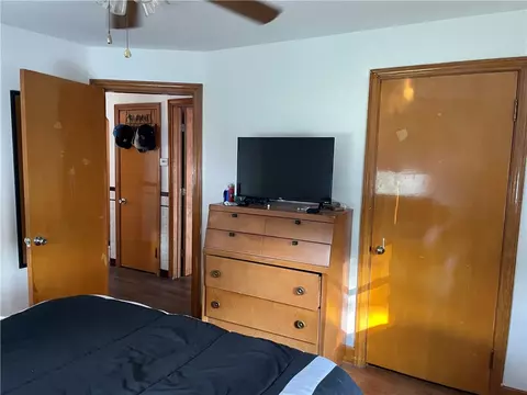 633 Grove St, Woonsocket, RI 02895 photo 13