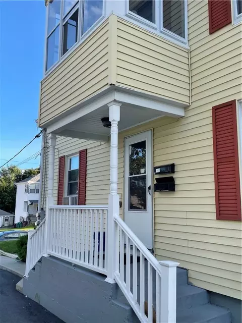 633 Grove St, Woonsocket, RI 02895 photo 42