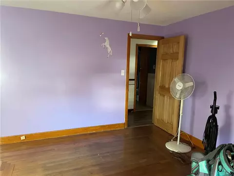 633 Grove St, Woonsocket, RI 02895 photo 11