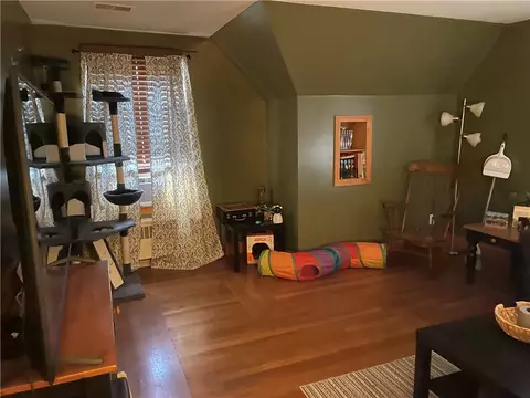 633 Grove St, Woonsocket, RI 02895 photo 19