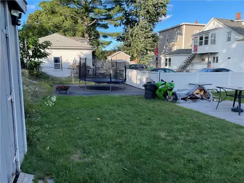 633 Grove St, Woonsocket, RI 02895 photo 35
