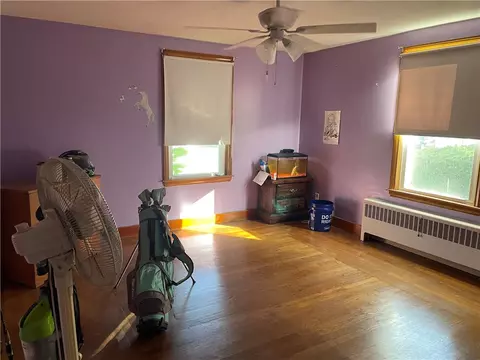633 Grove St, Woonsocket, RI 02895 photo 9