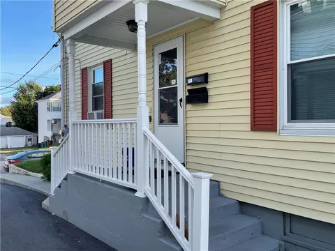 633 Grove St, Woonsocket, RI 02895 photo 41