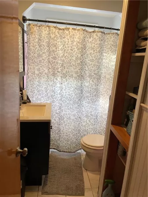 633 Grove St, Woonsocket, RI 02895 photo 26