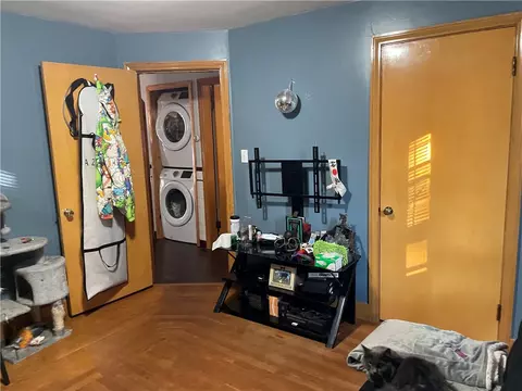 633 Grove St, Woonsocket, RI 02895 photo 23