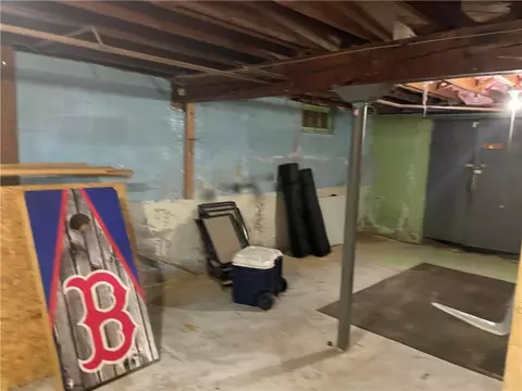 633 Grove St, Woonsocket, RI 02895 photo 30