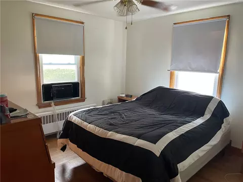633 Grove St, Woonsocket, RI 02895 photo 12