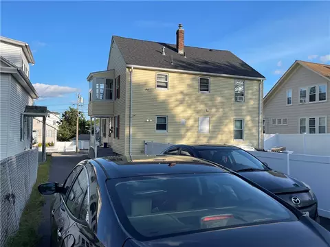 633 Grove St, Woonsocket, RI 02895 photo 39