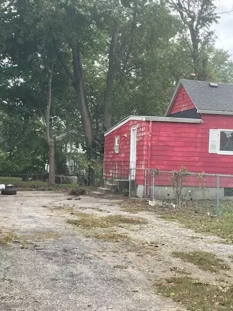 54 Steele Ave, Warwick, RI 02889 photo 7