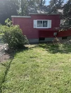 54 Steele Ave, Warwick, RI 02889 photo 5