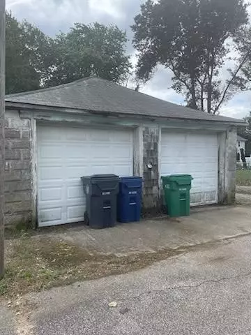 54 Steele Ave, Warwick, RI 02889 photo 9