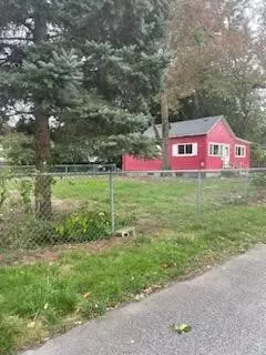 54 Steele Ave, Warwick, RI 02889 photo 4