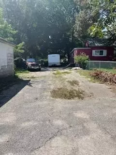 54 Steele Ave, Warwick, RI 02889 photo 8