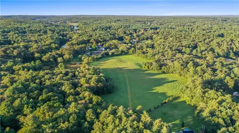 459 Saw Mill Hill Road Rd, Sterling, CT 06377