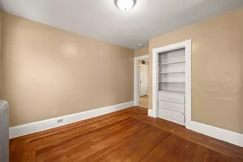 275 Summer St, Woonsocket, RI 02895 photo 9