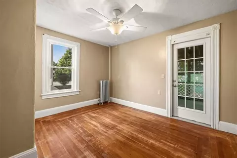 275 Summer St, Woonsocket, RI 02895 photo 21