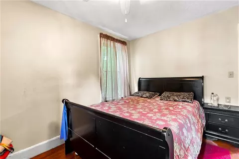 275 Summer St, Woonsocket, RI 02895 photo 28