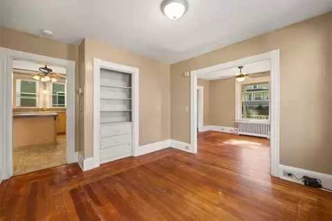 275 Summer St, Woonsocket, RI 02895 photo 10