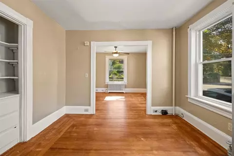 275 Summer St, Woonsocket, RI 02895 photo 12