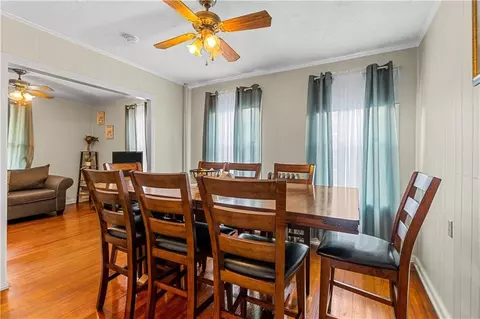 275 Summer St, Woonsocket, RI 02895 photo 34