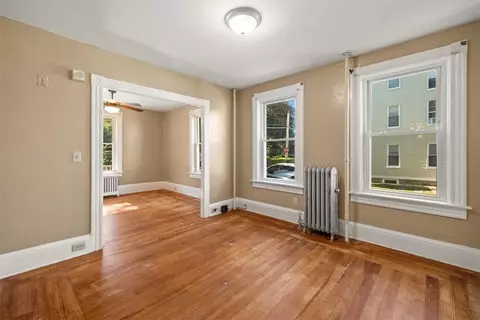 275 Summer St, Woonsocket, RI 02895 photo 11