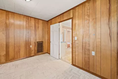 275 Summer St, Woonsocket, RI 02895 photo 19