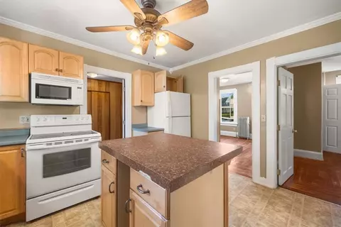 275 Summer St, Woonsocket, RI 02895 photo 15