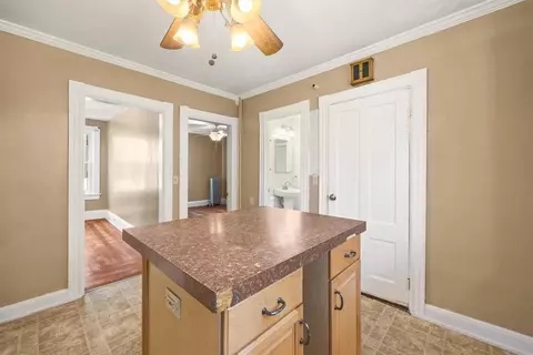 275 Summer St, Woonsocket, RI 02895 photo 16