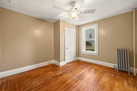 275 Summer St, Woonsocket, RI 02895 photo 22