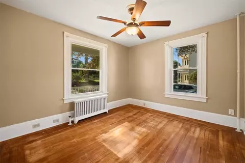 275 Summer St, Woonsocket, RI 02895 photo 7