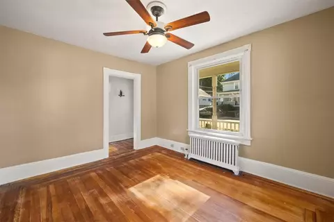 275 Summer St, Woonsocket, RI 02895 photo 6
