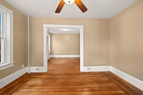 275 Summer St, Woonsocket, RI 02895 photo 8