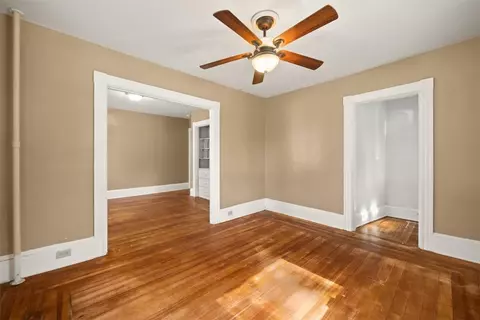275 Summer St, Woonsocket, RI 02895 photo 5