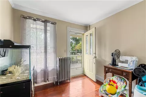275 Summer St, Woonsocket, RI 02895 photo 29
